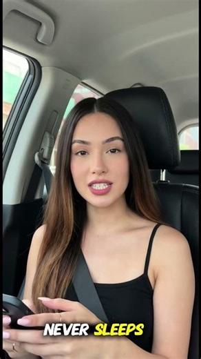 My AI Twin That Works While I Sleep (Agentive AI 2026)