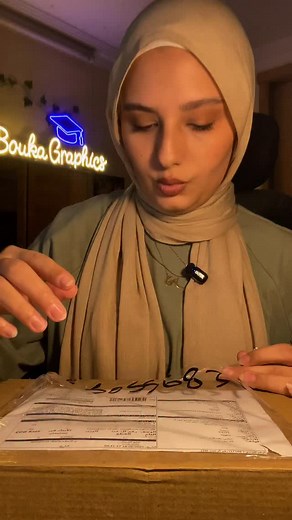 5.5K views · 209 reactions | @momo.woodo @momo.woodo @momo.woodo #setup #laptop #laptopholder #holder #fyp | Bouka Graphics | Facebook