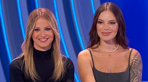 'Hay una cosa que te quiero decir' | Programa, en vídeo (29/03/25)