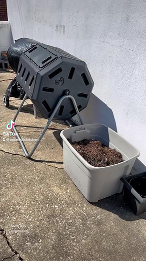 5.4K views · 89 reactions | If you have any experience with using a...