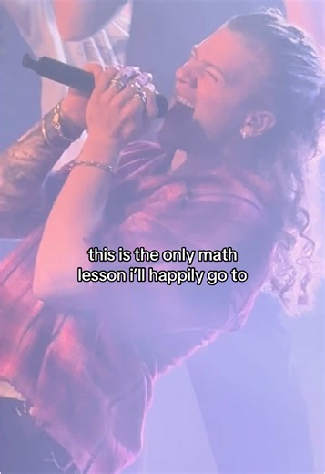 Learn Math with MTM: A Unique Approach