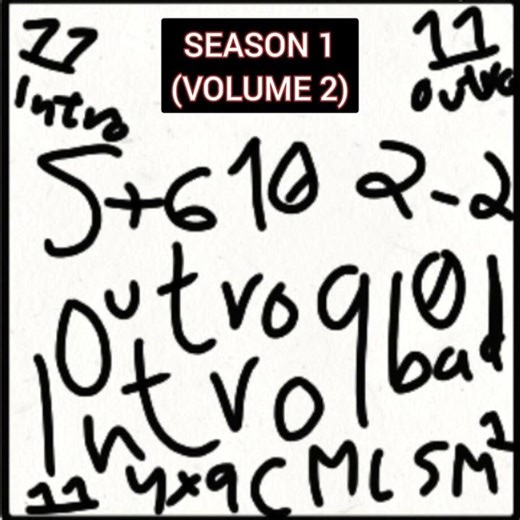 unnamed modbox song 11 (outro)