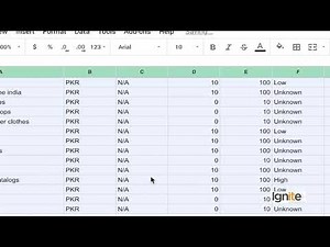 044 Digiskills SEO SEO Keyword Research Keyword Research Case Study 1