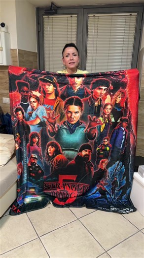 Video di EMANUELE PARISI EVENTI (@emanuele.francesca) con suono originale - EMANUELE PARISI EVENTI