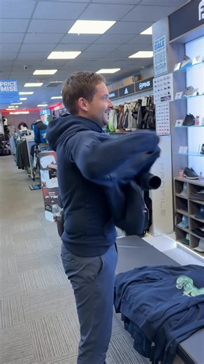 1.5K views · 18 reactions | Foregolf on Reels | Facebook