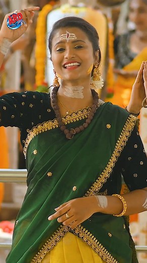 Maha Shivaratri 2024 Song | Shiva Lingeshwaraya Song | Best Lord Shiva Songs | Araadya Creations FULL SONG : https://youtu.be/0MsKGisobTM #MahaShivaratri2024Song #ShivaLingeshwarayaSong #BestLordShivaSongs #AraadyaCreations #shivaratri2024 #shivaratrisongs #shivaratrispecialsongs #mahashivratriSongs #మహాశివరాత్రిసాంగ్ #LordShivaSongsTelugu #LordShivaSongs | Amulya Studio