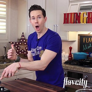 Homemade Starbucks Sausage, Egg, & Cheese Sandwiches. Why pay $3.75 when you can make it at home for $2.25?! What's ur fav starbucks breakfast menu item? RECIPE: http://www.flavcity.com/starbucks-meal-prep | BobbyParrish