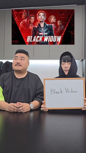 Beatbox Game ##BeatboxJCOP #TeamREAL | J-COP