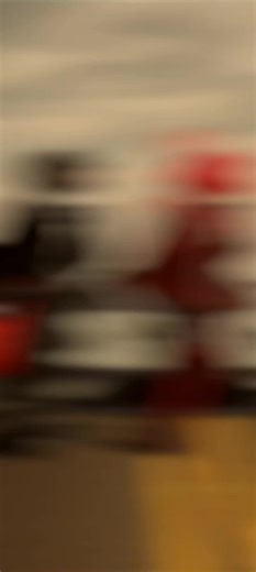 NMIXX Dance Tutorial at RH Dance Studio