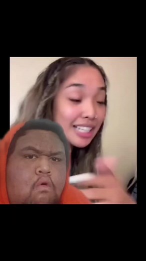 Tried it doesnt work #fyp #foryou #meme #tiktok