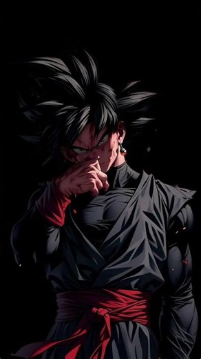 #funny #music #song #roblox