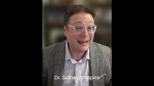 Stop Treating Your Podcast Like a Hobby! 🎙️ | Dr. David Dobson