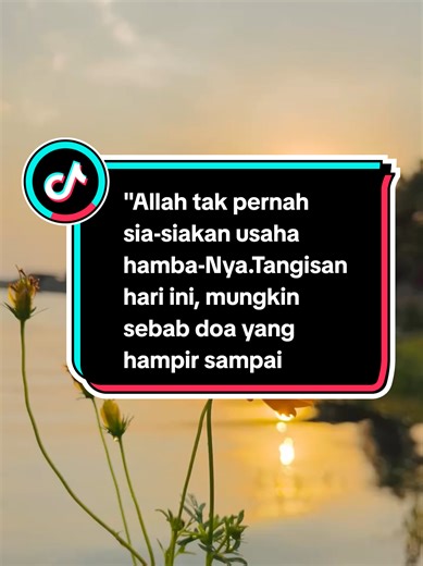 ff collection on TikTok