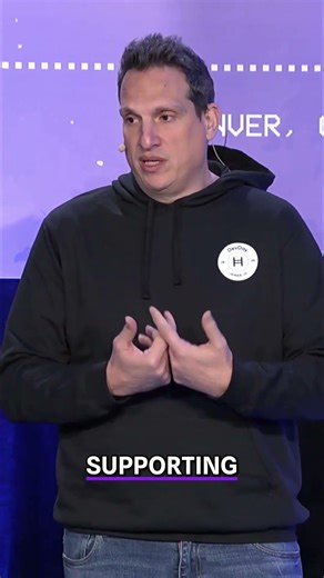 Ethereum vs. Hiero: Unlock the Blockchain Account Model Secrets! #shorts