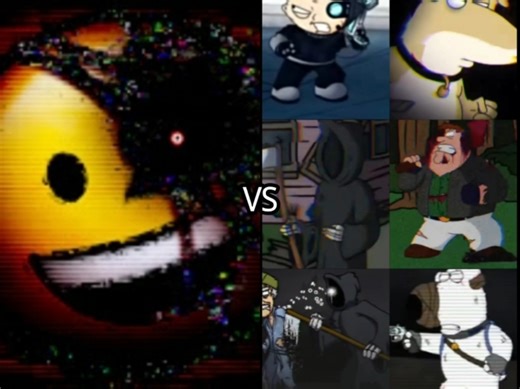 DT所有感染者（堕落之神除外）VS反乌托邦B 死灵术老死（不能用逆转） 前沿死神 双重豆皮 摊牌S（可逆转一次）和车祸V