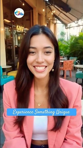 This is How Safe Transportation Should Work #disability #accessibility #support