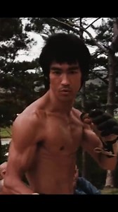 “One moment can change everything.” For Tiger, it was watching Bruce Lee as a kid. That spark turned into discipline. Discipline turned into a journey. And that journey gave birth to MMA Matrix, and the platform fighters dream on today. #matrixfightnight #mma #tigershroff | MMA Matrix