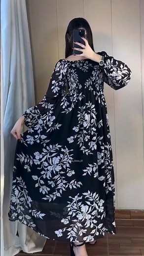 Top 5 Summer Dresses for Girls You NEED in 2026❤️✨
