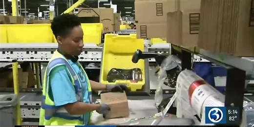 Proposal to raise the threshold for required overtime