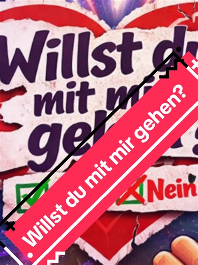 #CapCut #lyrics #musik #party #freitag Spaß Song zum Freitag 🥳