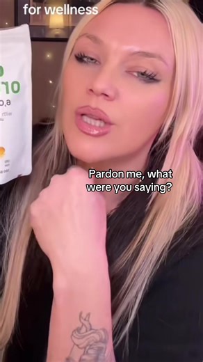 Masseter Botox has changed my quality of life dramatically… before Massater Botox my jaws were so swollen, sore, and so tight it was hard to even eat… The visible difference is mind blowing to me… but the quality of life it has given back to me is immeasurable. My jaw is still out of alignment and still pops due to decades dealing with this issue, but the atrophy of the jaw muscle has relieved so much pain, and to me that is worth it 🙌🏻😮‍💨 ##masseterbotox##jawpain