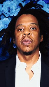 73K views · 4.2K reactions | Jay Z Fans vs Eminem The Truth Revealed! 勞 #jayz #eminem #hiphop #rapper #shorts | CelebWave | Facebook