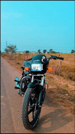 splendor 🚀.. #splendormodified #splendormodified #bikemodification #bikemodification #follow #fyp