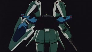 What’s your favorite Gundam launch sequence? #Gundam | Gundam Bros