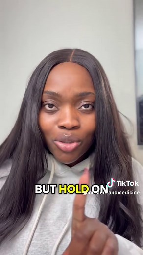 Carms Match Day 2025: Overcoming Disappointment