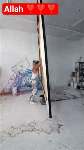 AllahHu Akbar🕋#ramadanmubarak #tvmiramar#tvmiramar#tvmiramar #ramadanmubarak#tvmiramar #90severgreen