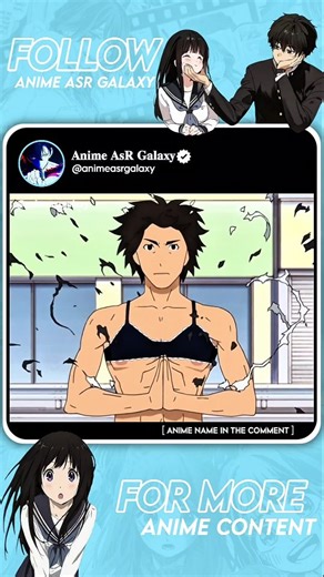 𝐀𝐧𝐢𝐦𝐞 𝐀𝐬𝐑 𝐆𝐚𝐥𝐚𝐱𝐲 𝐘𝐓 on Instagram: "No problem! Here's the information about the Groundbreaking Experiments on Time Dilation Using Atomic Clocks ⏱︎ CrTo: @animeasrgalaxyyt 🔹 What Was Tested? • Time dilation, a fundamental prediction of Einstein’s special relativity, states that time moves differently depending on motion. 🚀🕒 • Scientists tested this phenomenon using highly precise atomic clocks placed on fast-moving airplanes and satellites. 🔹 Key Experiments 1️⃣ Hafele–Keating