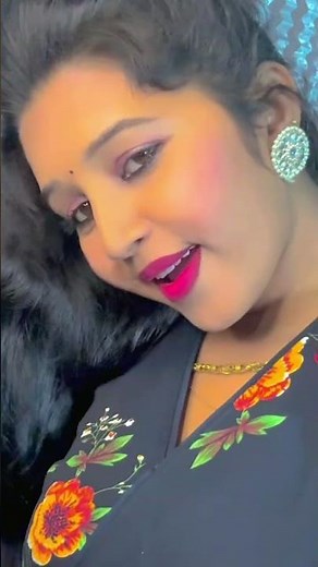 Ne Hamari Piya👍❤️🙌