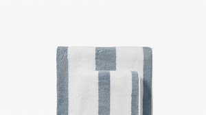 The Best Bath Towels to Make Your Bathroom Feel More Like a Spa