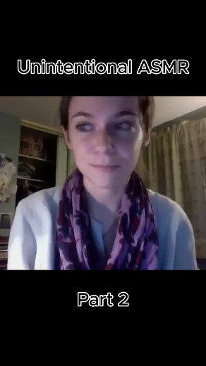 #asmrvideos #unintentionalasmr #mouthsounds #softspokenasmr #realpersonasmr #tinglesasmr #softvoiceasmr #foryoupagе #asmrvideo #triggersounds #sharpordull #trigger