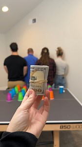 5.8K views · 25 reactions | Fun Family Game! | Big House Games | Facebook