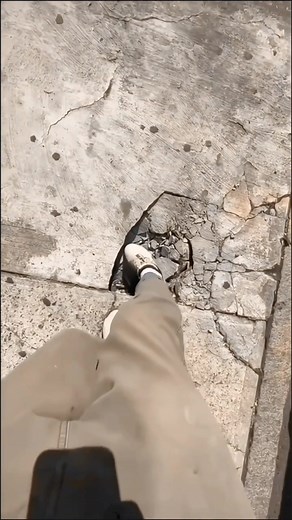 Learn about animal rendering equipment, which can process animal residues, bones and visceral fat into valuable products such as meat and bone meal, feed oil and so on. | Wang ShuaiChao | Facebook