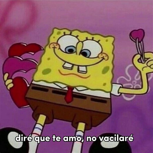 pt2 de flatline #5sos #5sosfam #5sos5 #fypシ