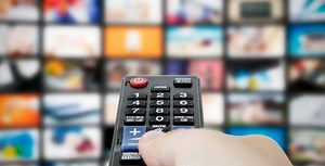 T-Mobile launches new video streaming service TVision | Business & Tech