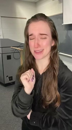 She’s a DRUG DEALER?! 🤣 #shorts