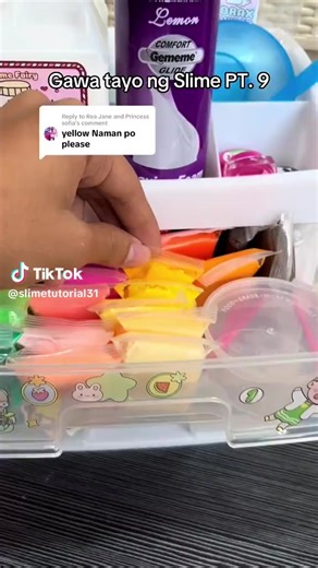 ✨Sparkle Slime✨ (@sparkelslime)’s videos with original sound - ✨Sparkle Slime✨