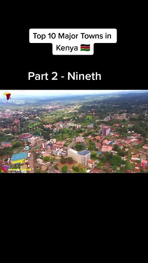 Meru is a town in eastern Kenya. It is the headquarters of the Meru County, and the seventh largest urban centre in the country. Meru forms a municipal council with a population of 240,900 residents.@Karanja_Mathu #kenya #kenyantiktok #meru #ethiopian_tik_tok #nigeriantiktok #tanzaniatiktok #Tanzania #Uganda #ugandansindubai #tanzaniantiktok🇹🇿 #Nigeria #ethiopian_tik_tok #habeshatiktok #southafricatiktok #somalitiktok #somalitiktok12 #somali #sudan #sudanese_tiktok #sudanese #southsudantiktoke