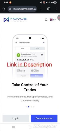 FOREX BROKER THAT ACCEPTS USA CLIENTS 2026 ! 🔥 #FOREX #CYRPTO #STOCKS