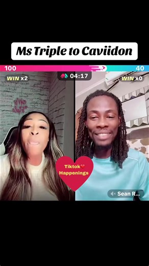 Understanding L1A Visa Benefits for Dual Business Owners