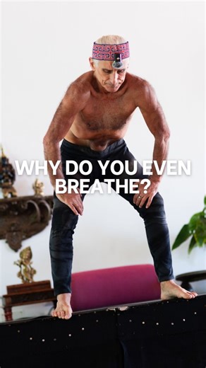 10K views · 316 reactions | CO₂ is the main reason you breathe — not...