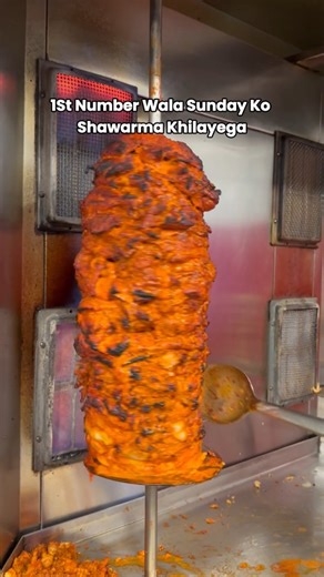 Shawarma N' Spice | Vasant Vihar, Thane on Instagram: "send them! Best shawarma in Thane! 🌯✨ 📍 Vasant Vihar, Thane 🛵 Order now on Swiggy & Zomato Social Media Manager: @famebrosstudio Shawarma N Spice, Best Shawarma Thane, Shawarma Near Me Thane, Thane Food Places, Vasant Vihar Restaurants, Thane Street Food, Shawarma Delivery Thane, Swiggy Food Thane, Zomato Thane Orders, Thane Foodies Spot, Mumbai Shawarma, Arabian Shawarma Thane, Fast Food Thane, Budget Food Thane, Thane Non Veg Food, Than