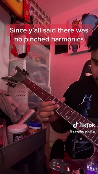 D Standard Floods Outro BPM | Metal Guitarist Pantera Dimebag Darrell