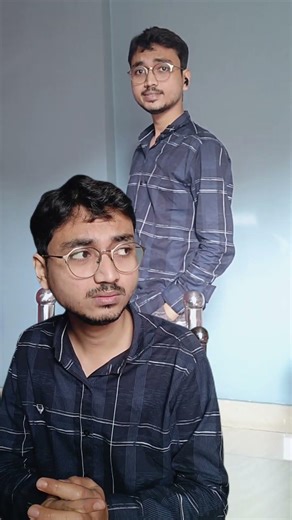 My Brain Ruins My Coding Every Time