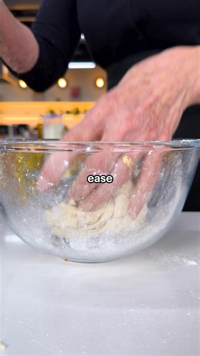 What’s your Christmas Eve food tradition? For Ursula Ferrigno, it means one thing: zeppole 🇮🇹✨ No kneading, no fuss – just mix, fry and watch these golden Italian doughnuts disappear fast. Pile them high, drizzle with honey and serve warm to family and friends this Christmas. Find the full recipe in Good Food’s December magazine, where you’ll find lots more Christmas recipe inspiration from around the world, like Sri Lanka, Philippines, the Ukraine and France – get your copy at the link below 