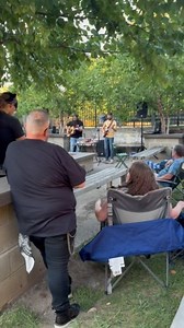 Tenacity Brewing on Reels