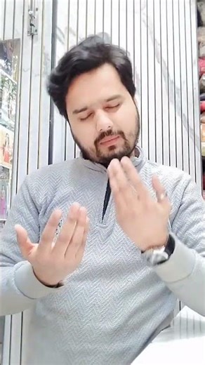 Short_term_memory loss is real! 🤣# funny# comedy# Manilal# viral reels